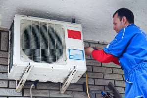 24/7 and Emergency HVAC Near Casstown, OH | Air Conidtioning and Heating Contractors